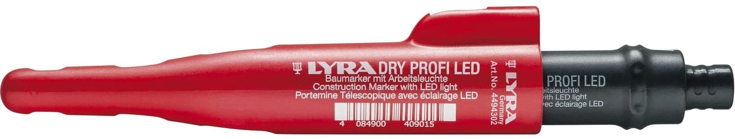 pics/Lyra/Lyra 2019/lyra-l4494302-lyra-dry-profi-led-tieflochmarker-mit-led-_baumarker.jpg